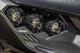 Can Am Maverick R LED Headlights - Heretic Studio