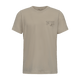 FOX Schematic T-Shirt
