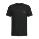 FOX Schematic T-Shirt