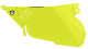 Lime Squeeze - Pro Armor Polaris RZR XP 1000 Doors
