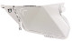 Matte White Pearl - Pro Armor Polaris RZR XP 1000 Doors