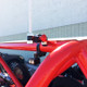Tri-Lock Adjustable Whip Tab Mount