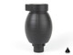 Assault Industries Polaris RZR Grenade Shift Knob