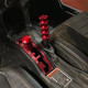 Can-Am Maverick X3 Billet Passenger Grab Handle