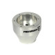 Polaris RZR Steering Wheel Hub adaptor For 6 Bolt Steering Wheels