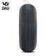 Tensor SS “Sand Series" Front UTV Sand Tire - 33x11x15