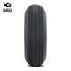 Tensor SS “Sand Series" Front UTV Sand Tire - 35x11x15