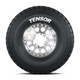 Tensor DSR “Desert Series Race" UTV Tire - 30x9.5x14