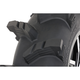 30x10R-14 High Lifter Outlaw Max UTV Tire