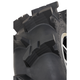 30x10R-14 High Lifter Outlaw Max UTV Tire