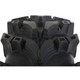 35x9-20 High Lifter Out&Back Max'D UTV Tire