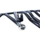 APEXX Front Forward A-Arms for CFMOTO UForce 1000