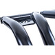 APEXX Front Forward A-Arms for CFMOTO UForce 1000