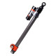 Polaris RZR PRO R FOX QSE Sway Bar Disconnect