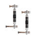 Can-am Maverick R Front Sway Bar