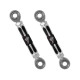 Can-am Maverick R Front Sway Bar