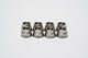 Can-Am X3 (all models) Adjustable Rear Sway Bar Links