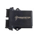 Shock Therapy "Firminator" for Kawasaki KRX ES with Live Valve