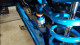 Polaris RZR PRO XP Walker Links - Rear Sway Bar Strut Rods