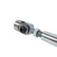 Polaris RZR Pro R Billet Aluminum Tie Rods - S3 Powersports