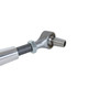 Polaris RZR Pro R Billet Aluminum Tie Rods - S3 Powersports