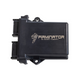 Shock Therapy "Firminator" for Polaris RZR Turbo S with Live Valve