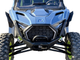 Polaris 2025+ RZR Pro-XP | Pro-S Fender Flares