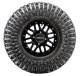 Maxxis Roxxzilla UTV Tire - 30x10R14