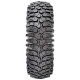Maxxis Roxxzilla UTV Tire - 30x10R14