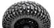 Maxxis Roxxzilla UTV Tire - 32x10R14