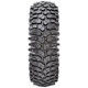 Maxxis Roxxzilla UTV Tire - 32x10R14