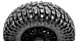Maxxis Roxxzilla UTV Tire - 35x10R15 - Sticky Compound