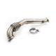 Can-Am Maverick R Full Exhaust - Bikeman Performance