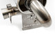 Can-Am Maverick R Full Exhaust - Bikeman Performance