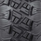 ITP Versa Cross V3 UTV Tire - 32-10-14