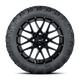 ITP Versa Cross V3 UTV Tire - 32-10-14