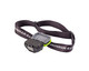Rechargeable LED Headlamp Camp Site lights