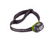 Rechargeable LED Headlamp Overland Outdoor Gear