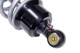 FOX RC2 Performance Coilover Shocks for 2014-2024 RZR XP 1000 and XP Turbo Models