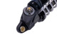 FOX RC2 Performance Coilover Shocks for 2014-2024 RZR XP 1000 and XP Turbo Models