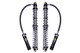 FOX RC2 Performance Coilover Shocks for 2014-2024 RZR XP 1000 and XP Turbo Models