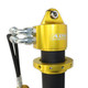Can-Am Maverick R XDR/ADS Direct Fit MBR Performance Race Coilover Shock Suspension Kit