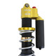 Can-Am Maverick R XDR/ADS Direct Fit MBR Performance Race Coilover Shock Suspension Kit