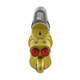 Can-Am Maverick R XDR/ADS Direct Fit MBR Performance Race Coilover Shock Suspension Kit