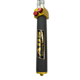 Can-Am Maverick X3 ADS MBR Performance Race Coilover Shock Suspension Kit - 2018-2025 4 Seat 72 in.