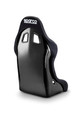 Sparco EVO XL QRT-X UTV Race Seat