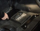 PRP Seat Mounts for Yamaha YXZ