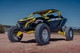 Can-am Maverick R Dual Sport High Clearance Trailing Arm - HCR Racing