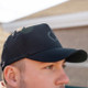 Corbeau Apex Hat