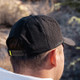 Corbeau Apex Hat